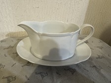 M&S Vintage Stamford Gravy