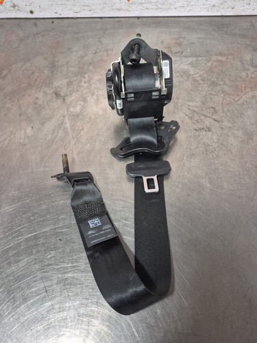 2018 2025 ford - 2018-2025, mk4