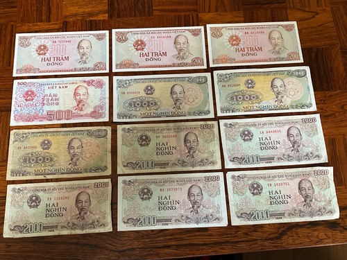 000 500 3 - 2,000,, 1,000,