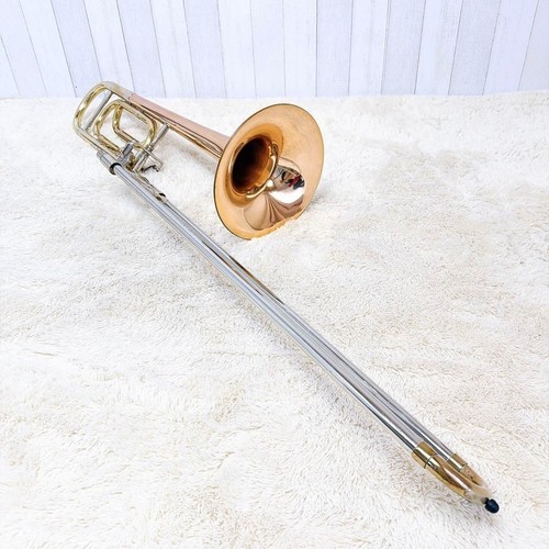 Besson sovereign 944 tenor - besson,