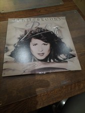 Elkie Brooks Pearls II 1982 Vinyl LP