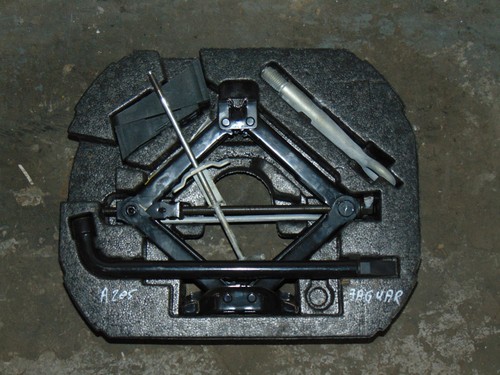 2008 2015 jaguar spare - 2008-2015, xf