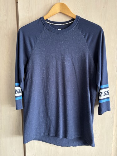 Nike men nepps crewneck - nike,
