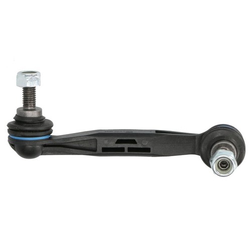 Fits reinhoch rh07 3024 - fits, rh07-3024