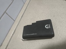 Genuine Gtech HT01 / HT02 &