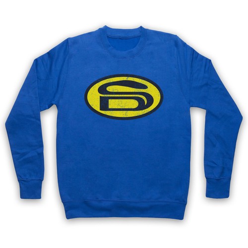 Superhero logo the - superhero,