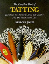 The complete book - of,