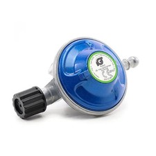 Campingaz Gas Butane Regulator