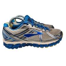 Brooks Adrenaline GTS 15