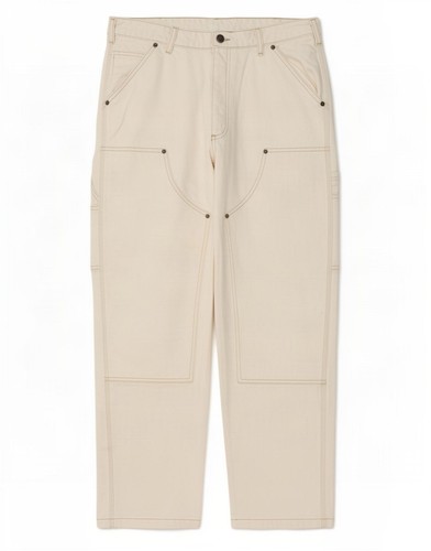 Zara mens cargo - zara, straight