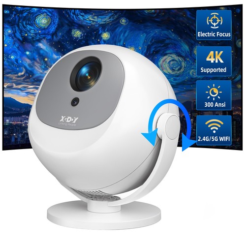Xgody smart mini - xgody,