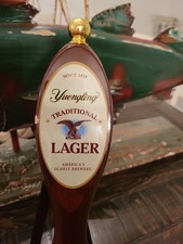 Yuengling traditional lager - yuengling,