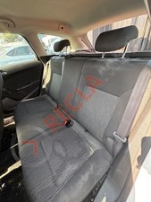 VAUXHALL ASTRA J MK6 Estate