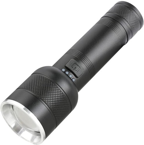 Outdoor led strong - outdoor,