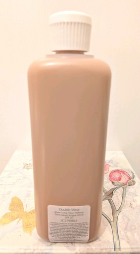 Estee lauder double wear sheer - estee,