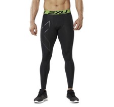 2XU Men's Refresh Recovery
