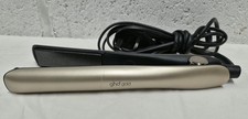 GHD Gold Hair Straighteners