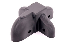 Brabantia Wallfix Clothes Line