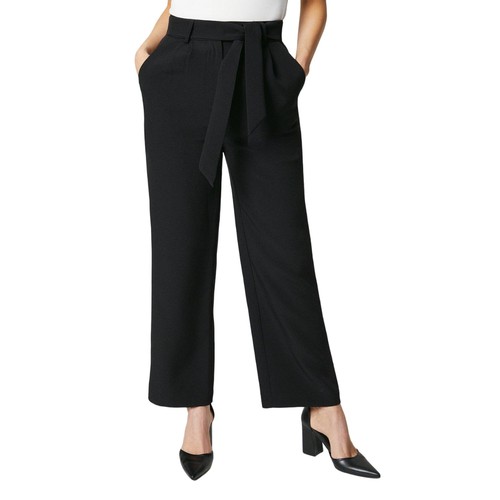 Principles womens ladies - principles, womens/ladies