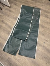 Caravan Skirt, Bradcot Active