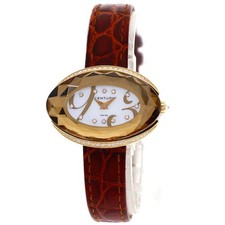 CENTURY charisma Watches  K18