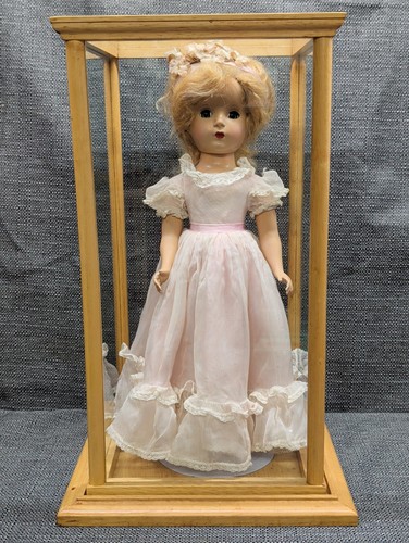1949 madame alexander - madame,