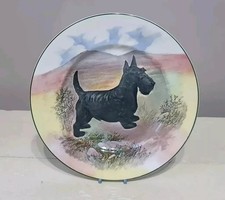 Royal Doulton Series ware