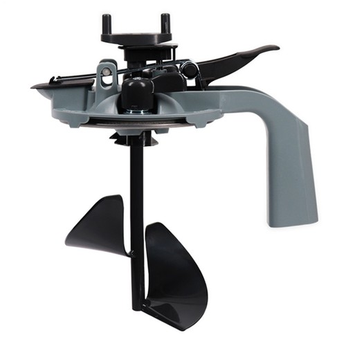 Universal drip free car - drip,