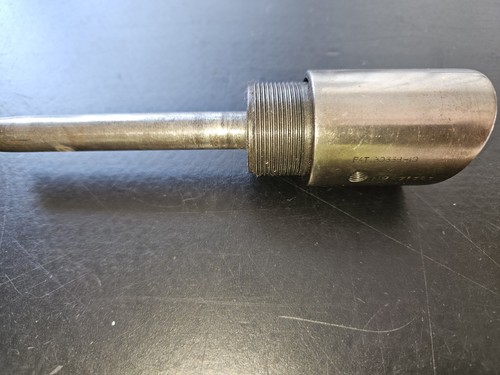 Bsa standard light pre war - bsa,