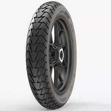 GP 350 Sidecar Rear Tyre