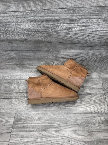 Ugg australia women mini - women’s,