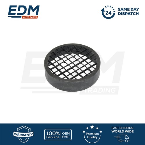 Eberspacher heater d5l intake - eberspacher,