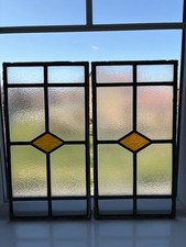 z2 Beautiful Vintage Reclaimed