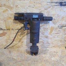 PNEUMATIC Anti Vibration Air