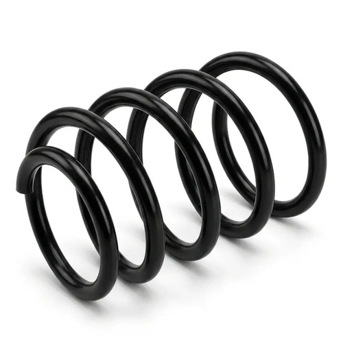 Suspension spring front - spring,