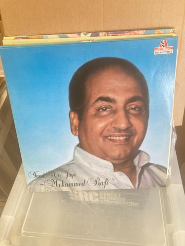 Ashok khare yaad - khare, jaye