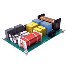 2X(1 Piece 2800Hz PA-280