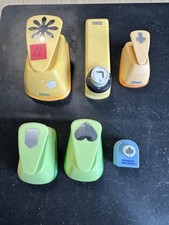 Woodware Craft Collection