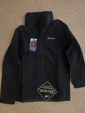 Berghaus Mens Cornice 111