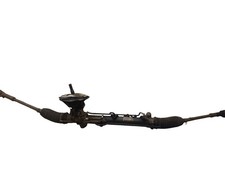 Ford Mondeo Steering Box Rack