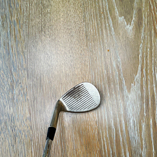 Mizuno series 10 - mizuno, mp