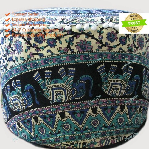 Indian beautiful handmade - beautiful,