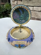 DISNEY TINKER BELL Peter Pan