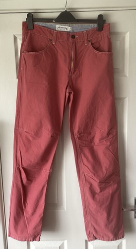 Boden johnnie trousers - ‘johnnie,