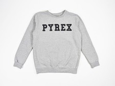 Pyrex vision virgil abloh - pyrex,