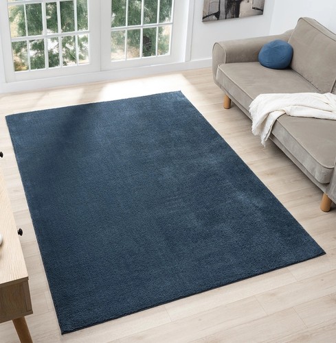 Extra large area - large, bedroom