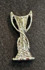 Arsenal Women's Champions