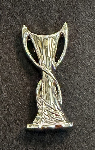 Arsenal women champions - women's,