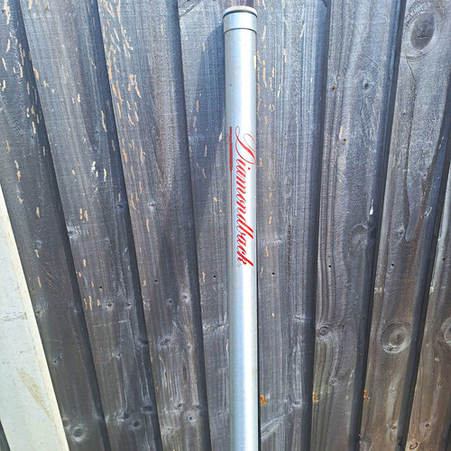 Diamondback dgs800 vsr - diamondback,