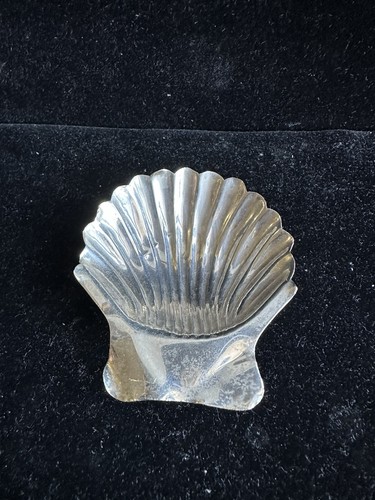 Vintage sterling silver - vintage,
